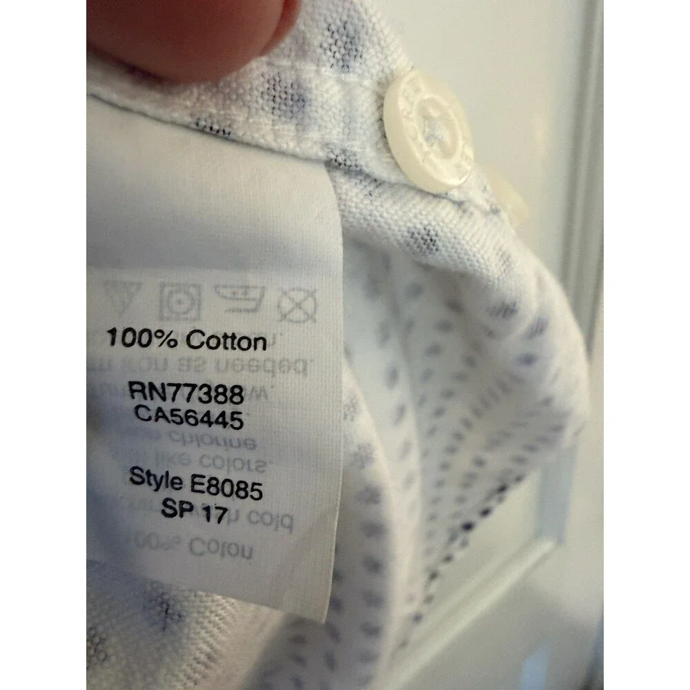 J. Crew this product